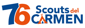 Scouts del Carmen